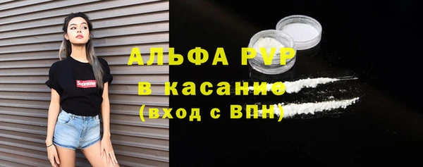 гашик Мегион