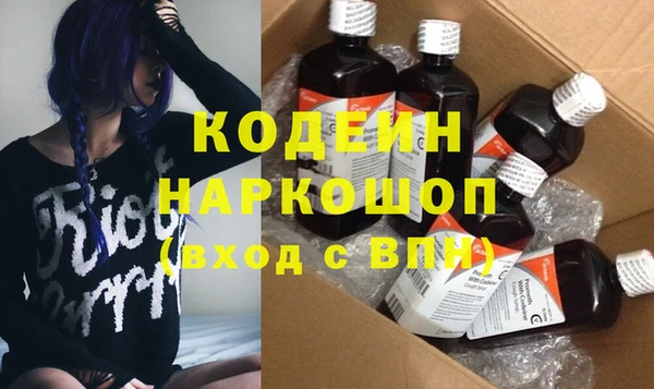 гашик Мегион