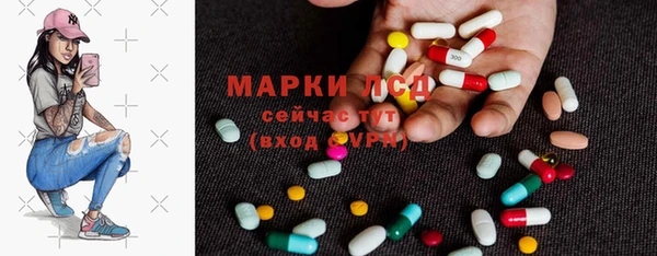 гашик Мегион
