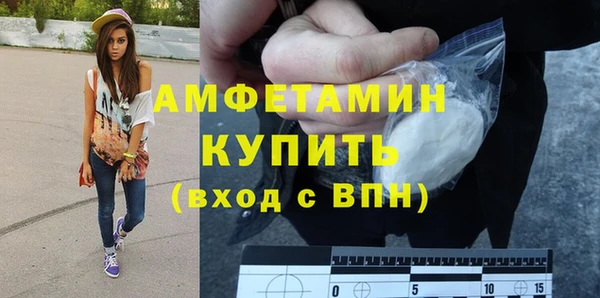 гашик Мегион