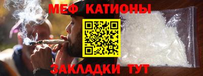 кокаин колумбия Апрелевка