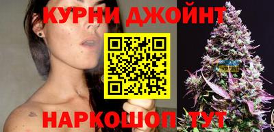 кокаин колумбия Апрелевка
