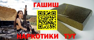 МДПВ Волгодонск